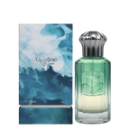Ahmed Al Maghribi: Opaline Wave Fragrance