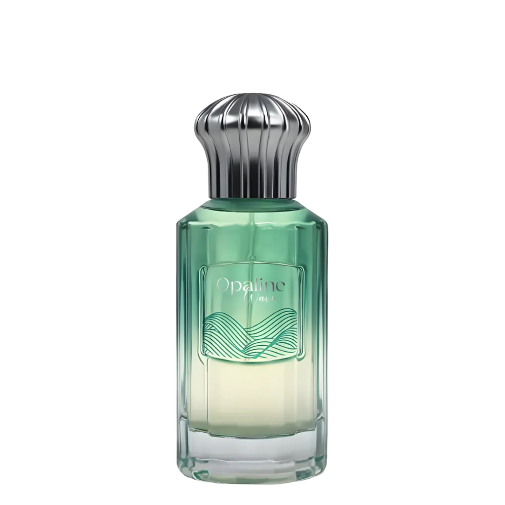 Ahmed Al Maghribi: Opaline Wave Perfume