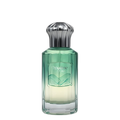 Ahmed Al Maghribi: Opaline Wave Perfume