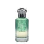 Ahmed Al Maghribi: Opaline Wave Perfume