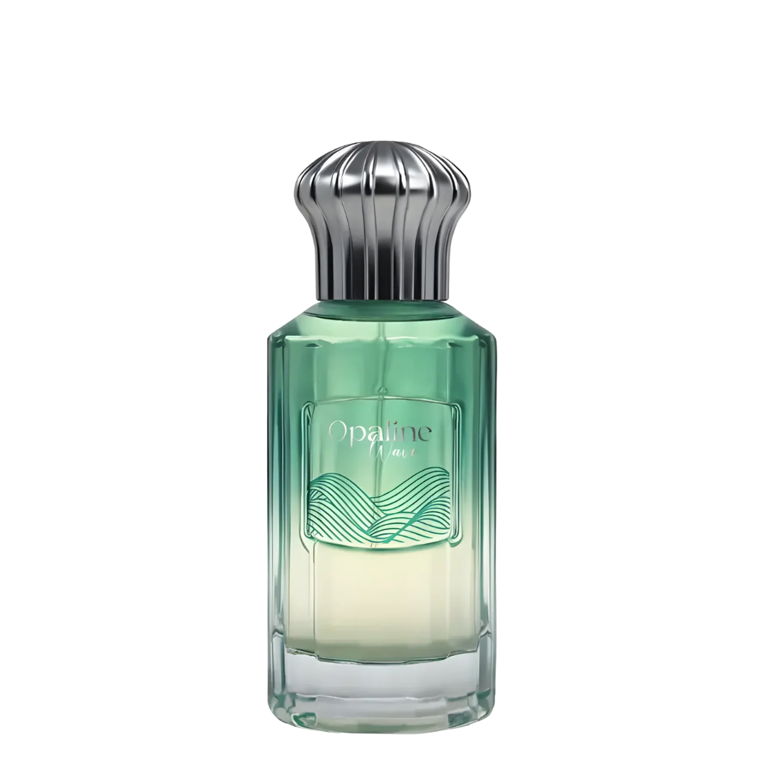 Ahmed Al Maghribi: Opaline Wave Perfume