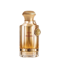 Ahmed Al Maghribi: Oud & Roses Auric