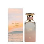 Ahmed Al Maghribi Peachy Peach Unisex Perfume
