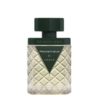 Ahmed Al Maghribi: Prometheus Perfume