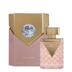 Ahmed Al Maghribi: Rhea Fragrance