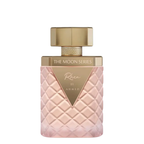 Ahmed Al Maghribi: Rhea Perfume