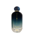 Ahmed Al Maghribi Sapphire Unisex Perfume