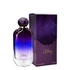 Ahmed Al Maghribi: Xtasy Fragrance