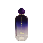 Ahmed Al Maghribi: Xtasy Perfume