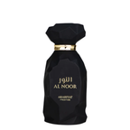 Arabiyat Prestige Al Noor bottle