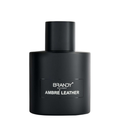 Ambre Leather by Brandy Designs Unisex Perfume