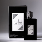 Ameer Al Arab Mens Perfume by Asdaaf