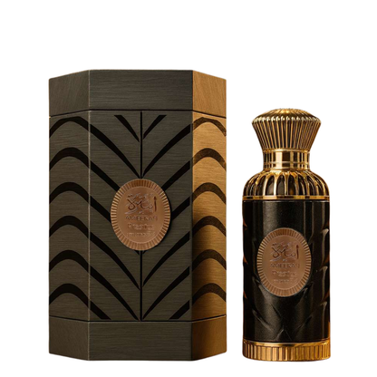 Ameerah by Brandy Designs Womens Perfume