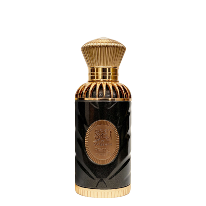 Ameerah by Brandy Designs Womens Perfume