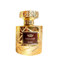 Angelixir Qahwa 100ml EDP by LXR