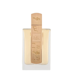Angham by Lattafa 100ml perfume