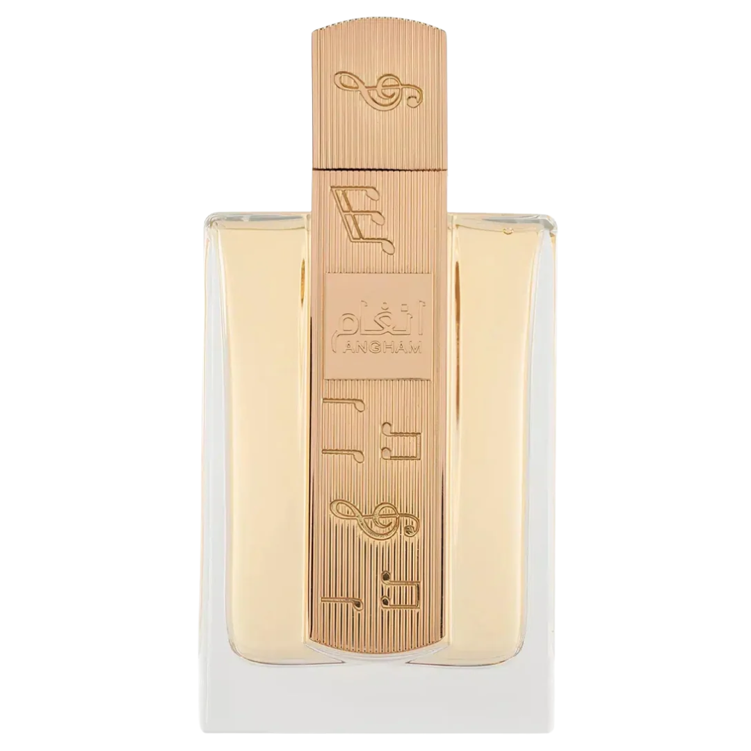 Angham by Lattafa 100ml perfume