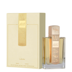 Angham by Lattafa 100ml perfume
