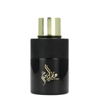 Arabiyat Prestige Attar Al Youm bottle