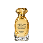Arabiyat Prestige Mahd Al Dhahab Extrait