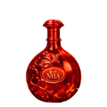 Arabiyat Prestige: Nyla Sherbet