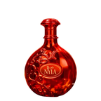 Arabiyat Prestige: Nyla Sherbet