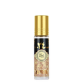 Ard Al Zaafaran: Oud 24 Hours Perfume Oil
