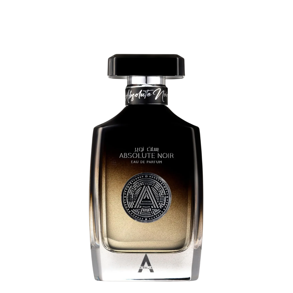 Atralia: Absolute Noir