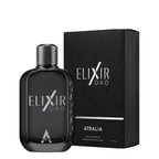 Atralia: Elixir Dao