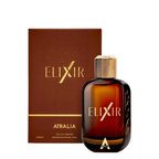 Atralia: Elixir
