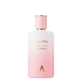 Atralia: Sugar Mallow Pink Cloud