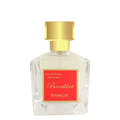 Barakkat by Brandy Designs Womens Perfume