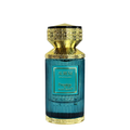 Brandy Designs Prestige: Aurum
