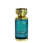 Brandy Designs Prestige: Aurum