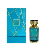 Brandy Designs Prestige: Aurum