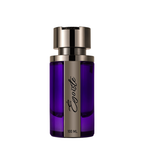 Brandy Designs Prestige: Egoiste