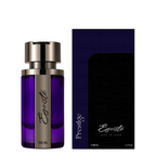 Brandy Designs Prestige: Egoiste