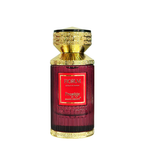 Brandy Designs Prestige: Fiorum