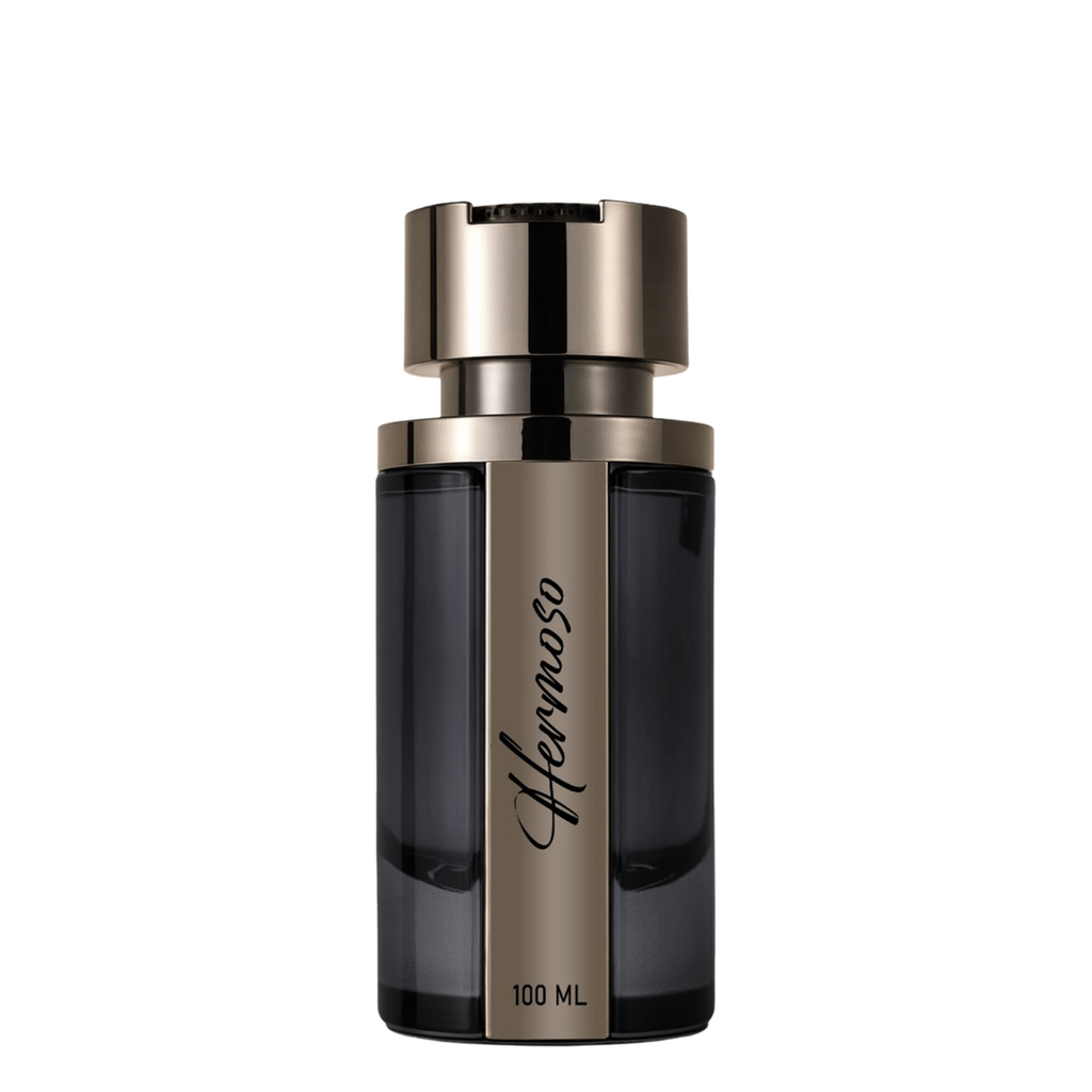 Brandy Designs Prestige: Hermoso