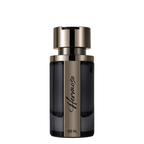 Brandy Designs Prestige: Hermoso