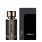 Brandy Designs Prestige: Hermoso