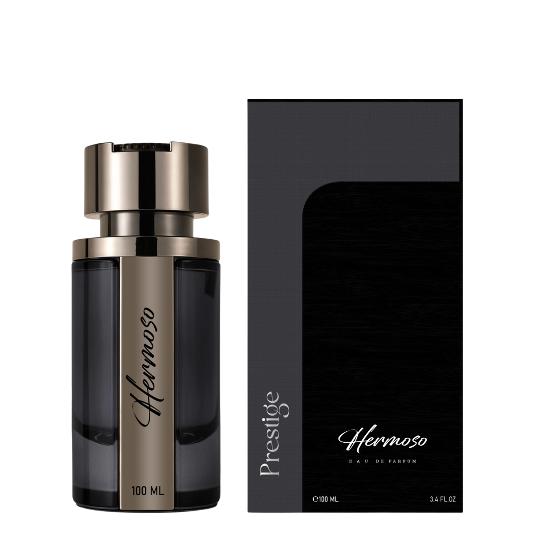 Brandy Designs Prestige: Hermoso