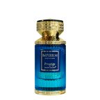Brandy Designs Prestige: Imperium