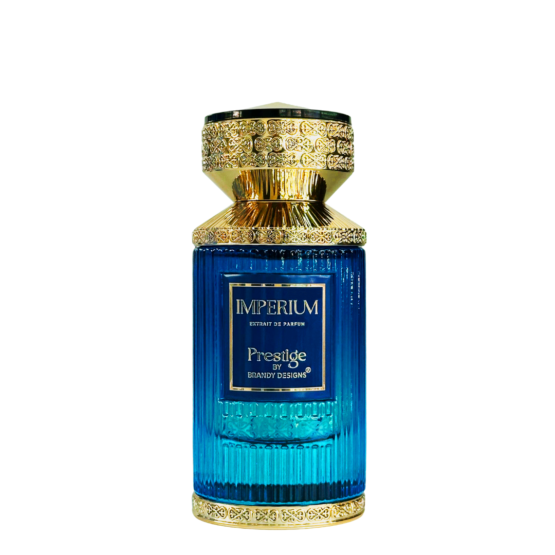 Brandy Designs Prestige: Imperium