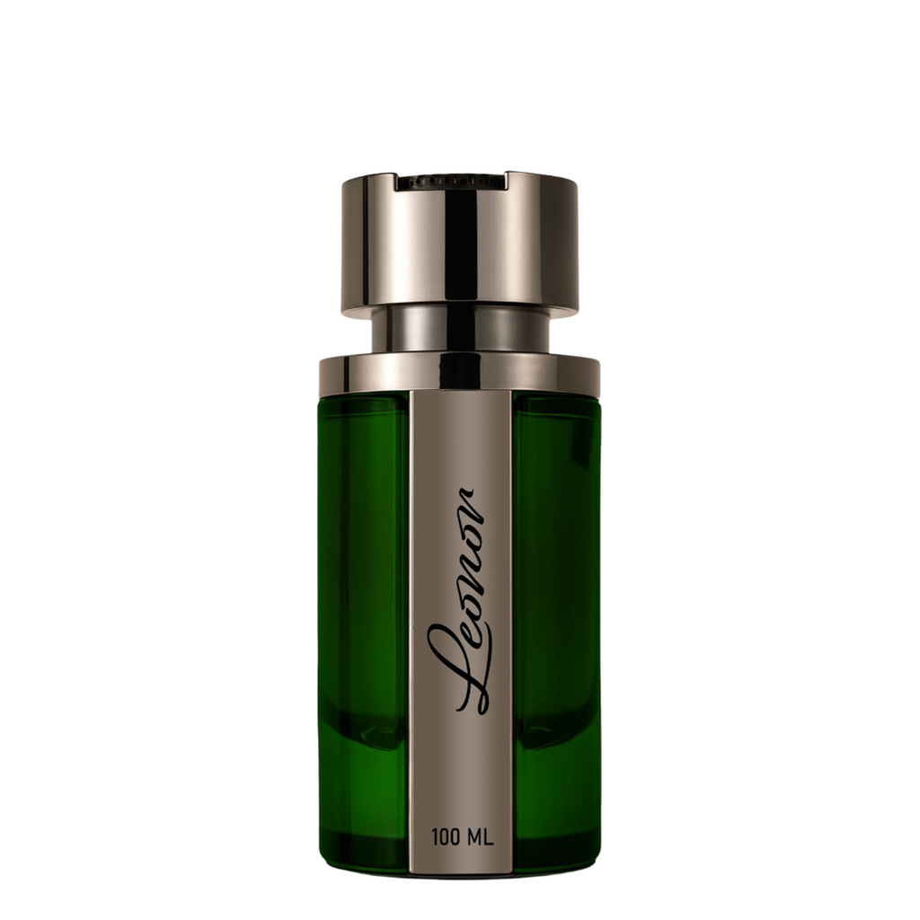 Brandy Designs Prestige: Leonor