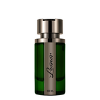 Brandy Designs Prestige: Leonor