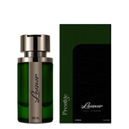 Brandy Designs Prestige: Leonor