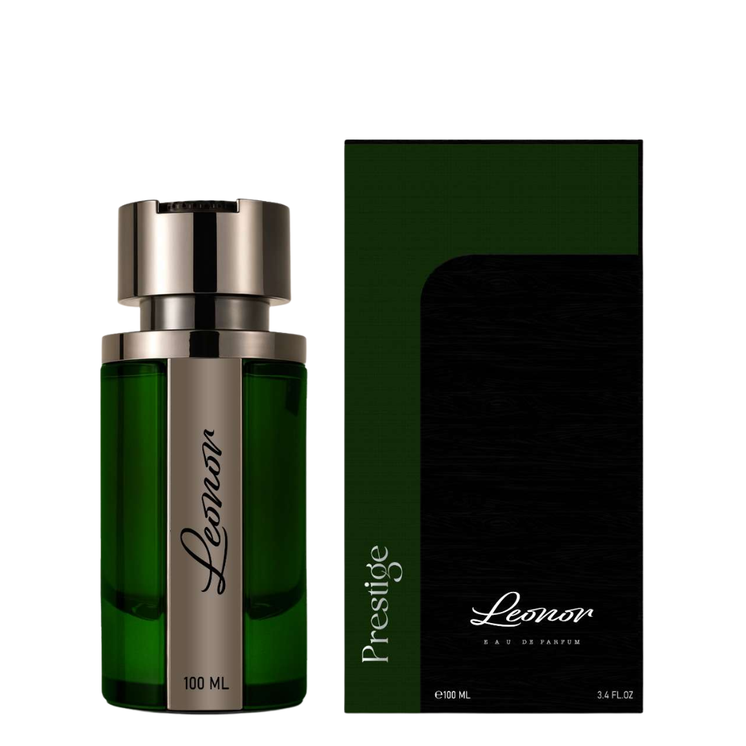 Brandy Designs Prestige: Leonor