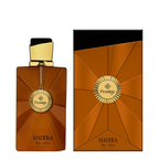 Brandy Designs Prestige: Madera De Oro