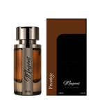 Brandy Designs Prestige: Magnus